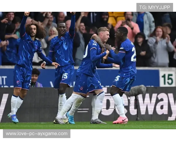 切尔西阿布时代最后一份财报：出售额23.5亿；总贷款14.29亿，切尔西阿布现在老婆