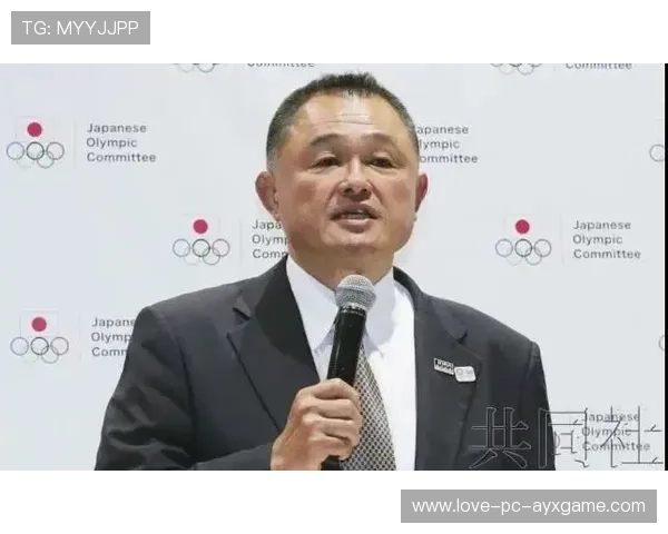 决赛冲刺：谁能笑到最后？，谁能进决赛