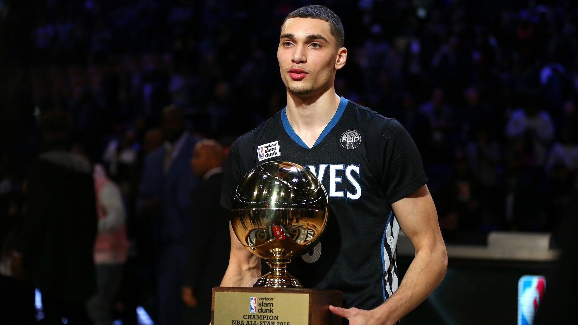 _魔术队迎来重要胜利，球迷欢呼雀跃_，魔术队官网