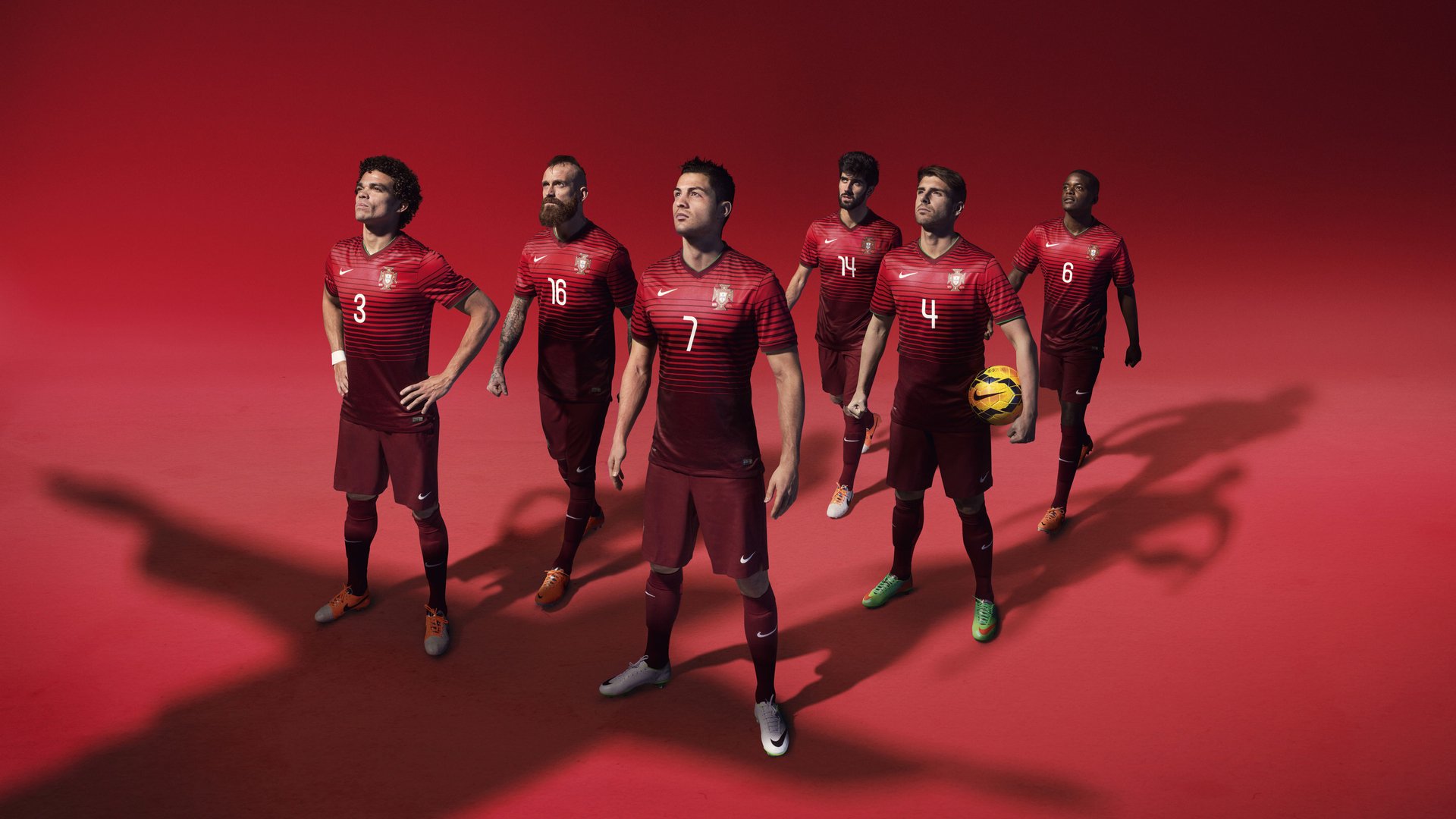 “青少年足球联赛全国传播，激发少年热情”，2021青少年足球联赛通知