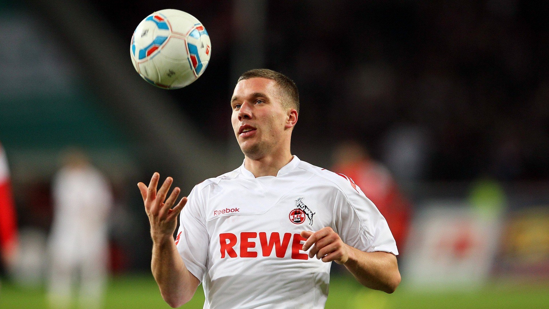 《电竞产业深度调研：投资与发展前景分析》，电竞产业发展的研究现状