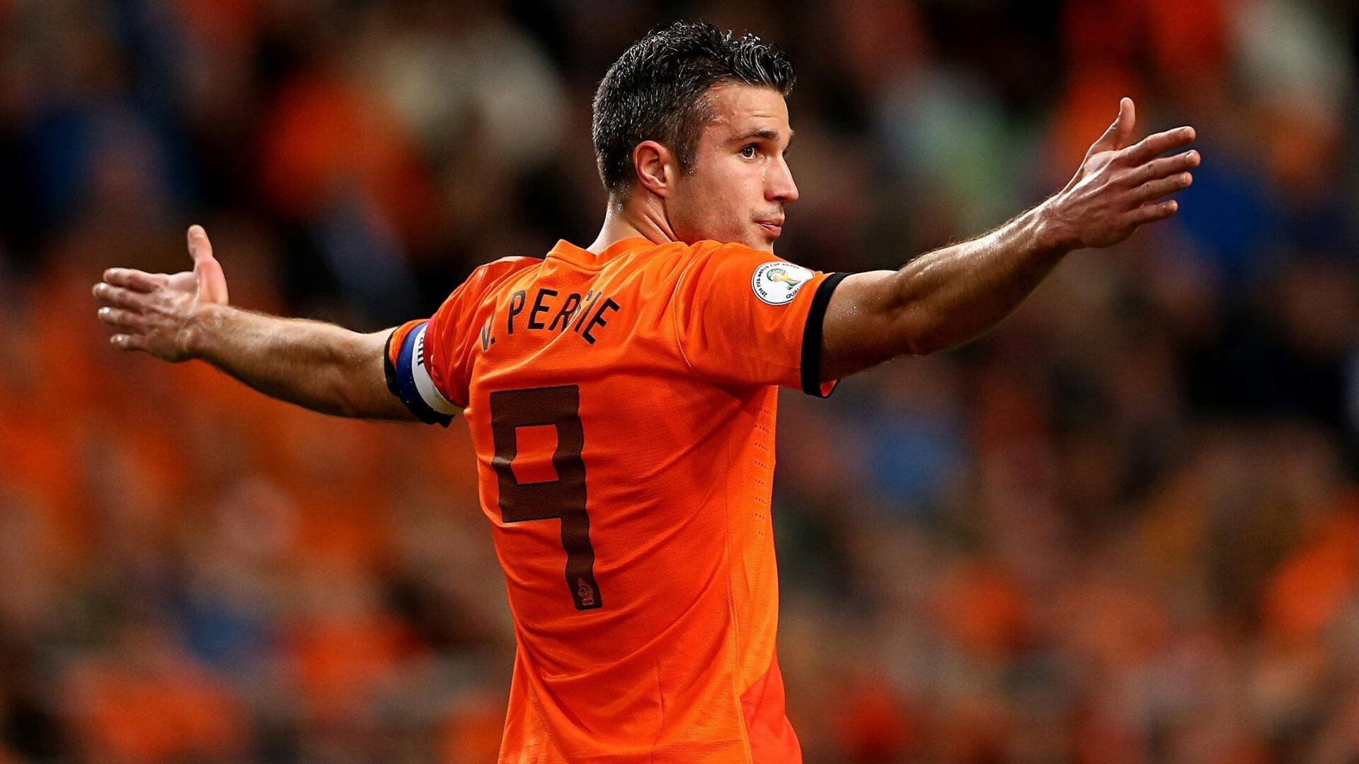 《比拼智慧：策略型游戏成为电竞新宠》，策略游戏比赛